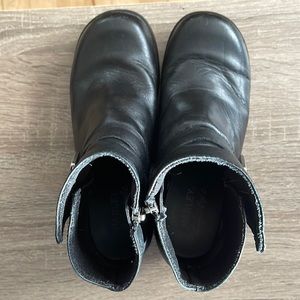 Harley Davidson Boots